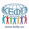 logo_kefp_header_site