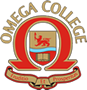 omega-logo-big