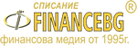 finance_new_logo